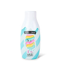 Nube de Colores  40ml-210726 Nube de Colores  40ml-210726 4